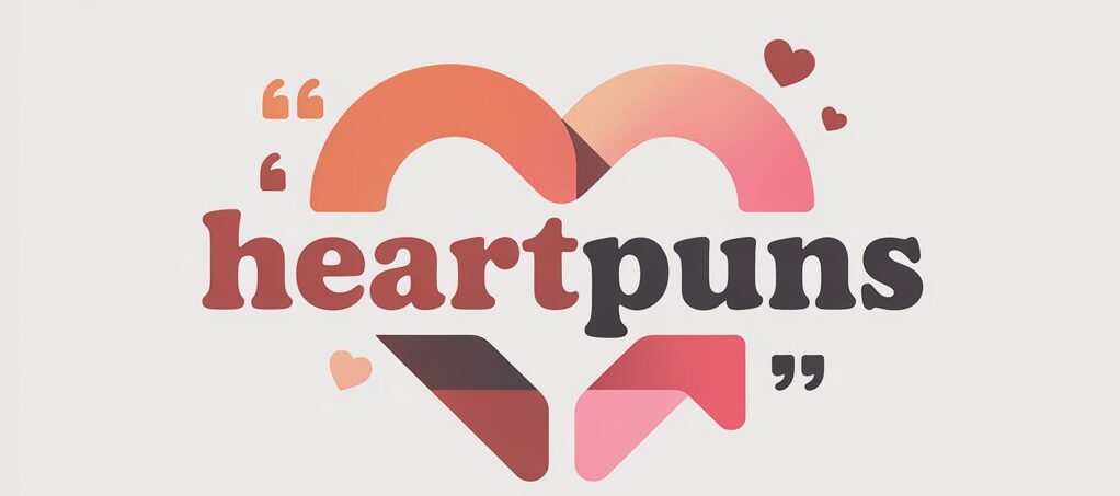 heartpuns.com