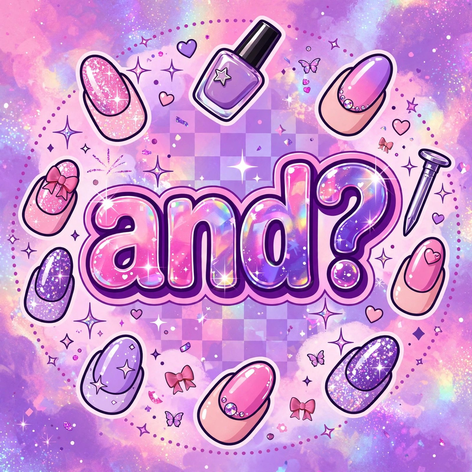 and sassy response graphic dtm slang